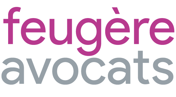 Logo Feugereavocats2018