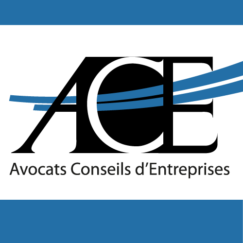 Ace Logo Linkedin
